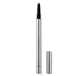 Lip Liner Invisible