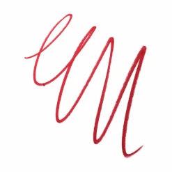 Lip Pencil