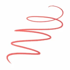 Lip Pencil