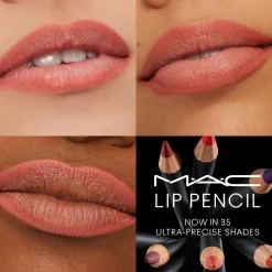 Lip Pencil