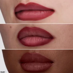 Lip Pencil