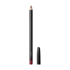 Lip Pencil