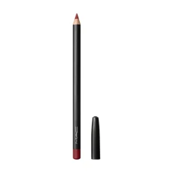 Lip Pencil