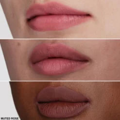 Lip Pencil