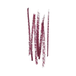 Lip Pencil
