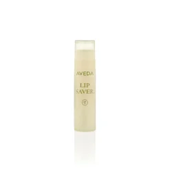 lip saver spf 15