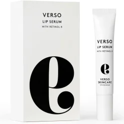Lip Serum - Retinol 8
