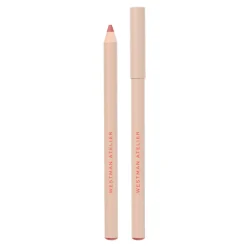 Lip Shape Lip Liner