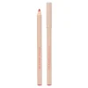 Lip Shape Lip Liner