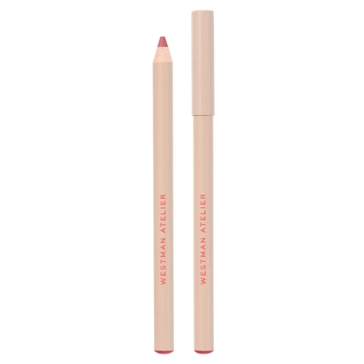 Lip Shape Lip Liner