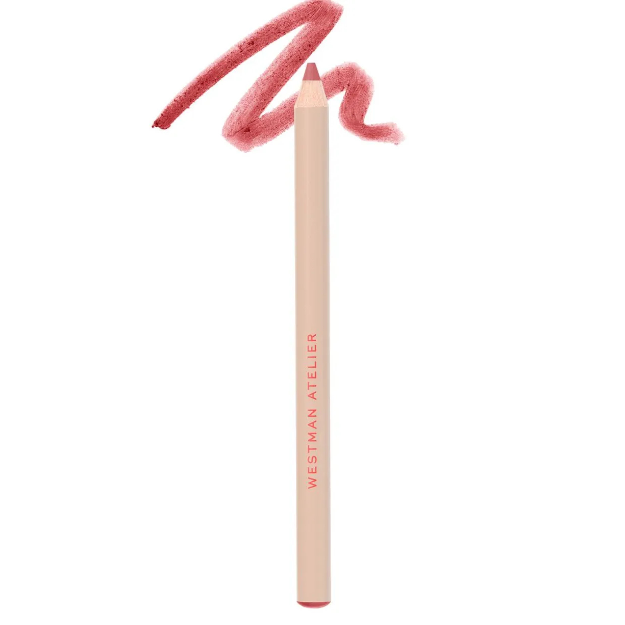 Lip Shape Lip Liner