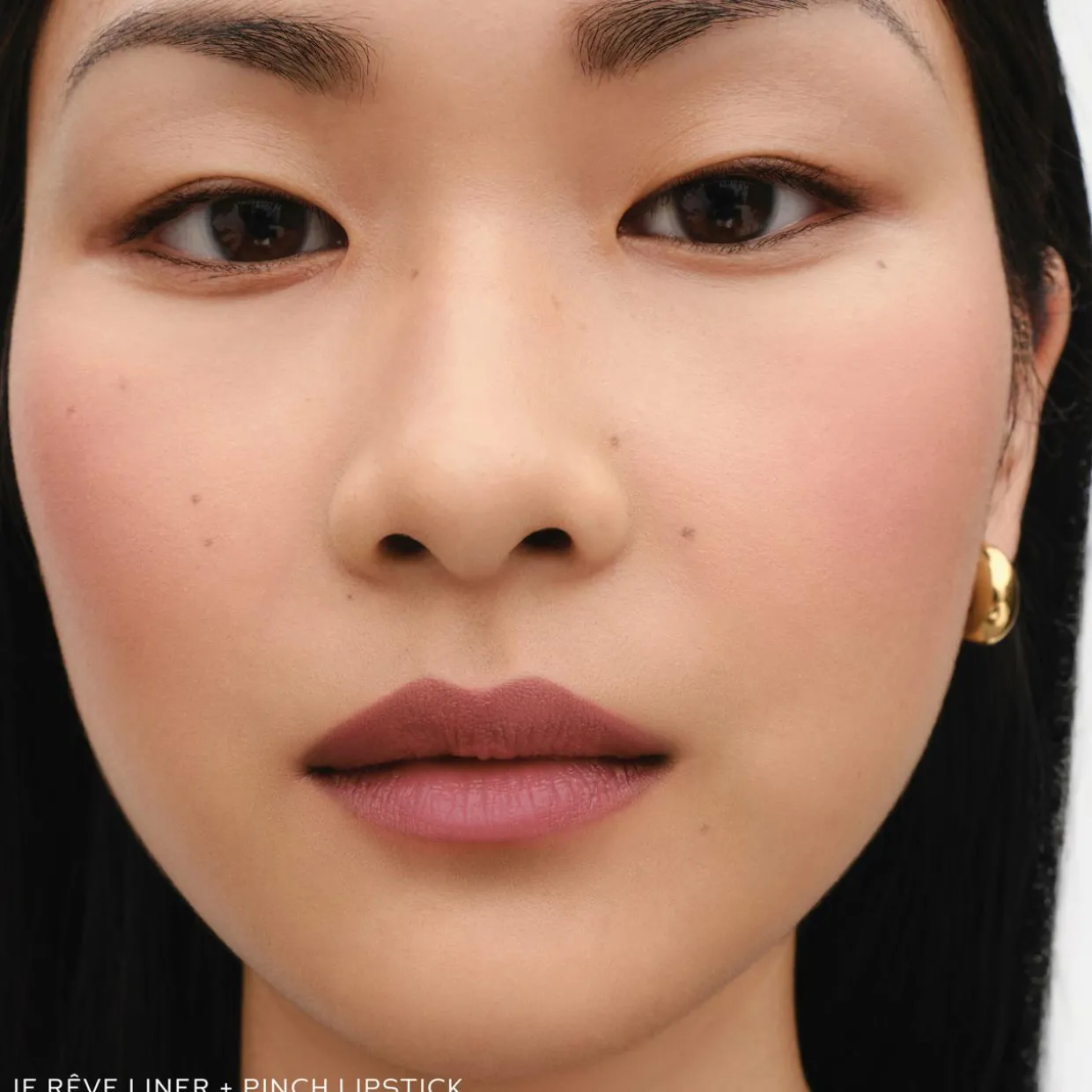 Lip Shape Lip Liner