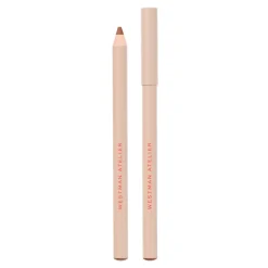 Lip Shape Lip Liner