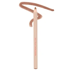 Lip Shape Lip Liner