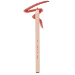 Lip Shape Lip Liner