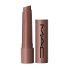 Lip Squirt Plumping Gloss Stick