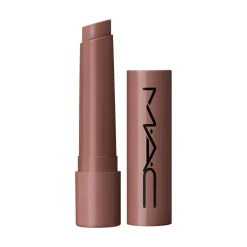 Lip Squirt Plumping Gloss Stick