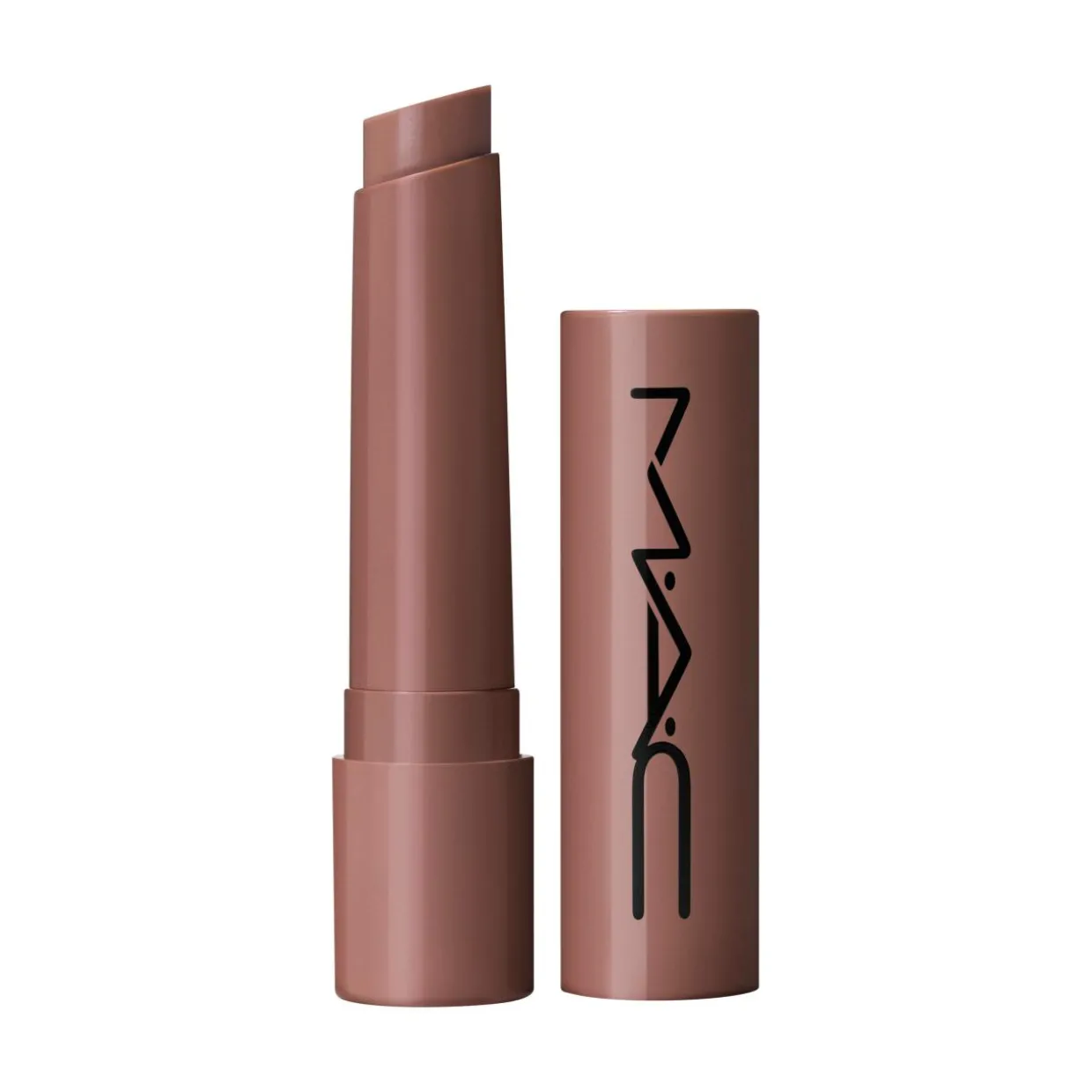Lip Squirt Plumping Gloss Stick