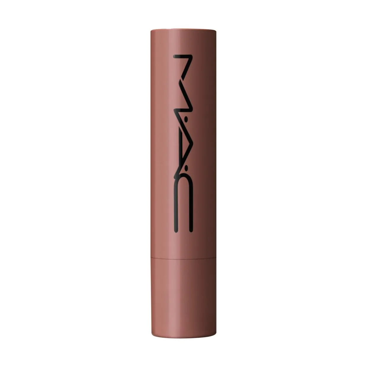 Lip Squirt Plumping Gloss Stick