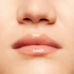 Lip Squirt Plumping Gloss Stick