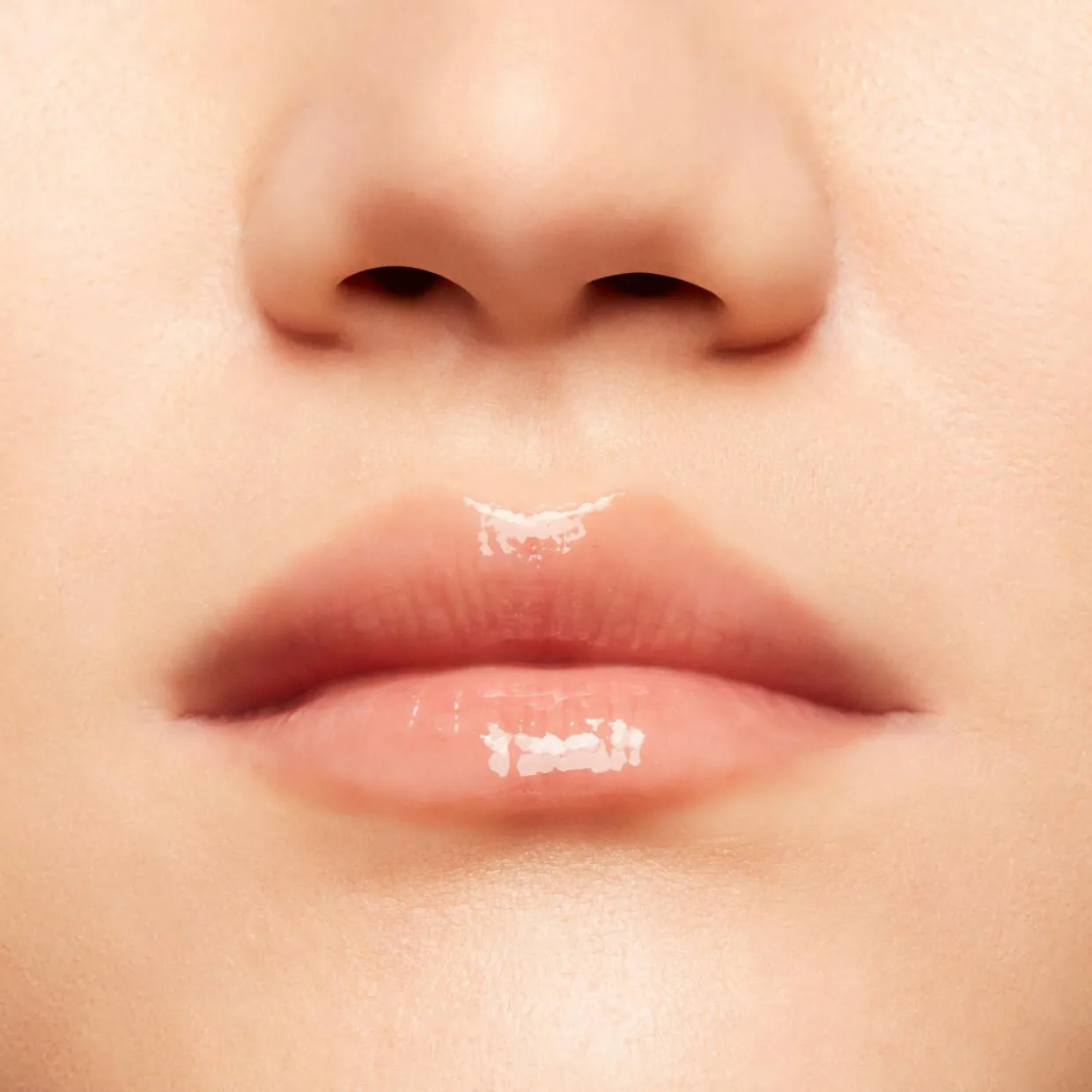 Lip Squirt Plumping Gloss Stick