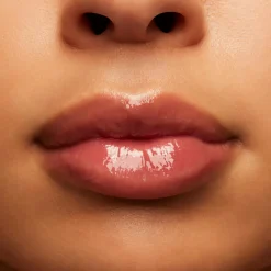 Lip Squirt Plumping Gloss Stick