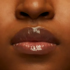 Lip Squirt Plumping Gloss Stick