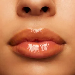 Lip Squirt Plumping Gloss Stick