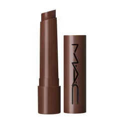 Lip Squirt Plumping Gloss Stick