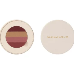 Lip Suede Les Nudes Refill