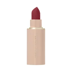 Lip Suede Matte Lipstick
