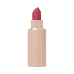 Lip Suede Matte Lipstick