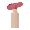 Lip Suede Matte Lipstick Je Rêve