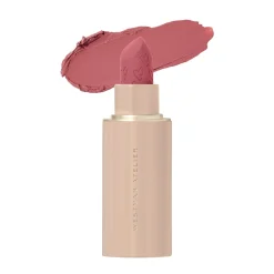 Lip Suede Matte Lipstick Je Rêve