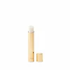 Lipcare Chromophobia Refill