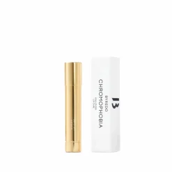 Lipcare Chromophobia Refill