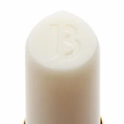 Lipcare Chromophobia Refill