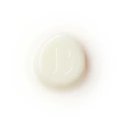 Lipcare Chromophobia Refill