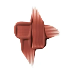 Lipglass Air