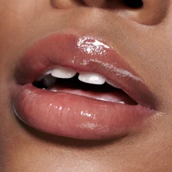 Lipglass Air
