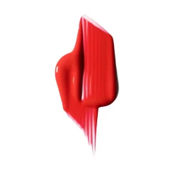 Lipglass Air