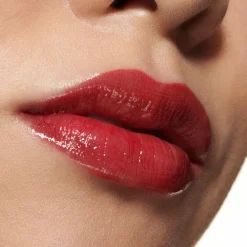 Lipglass Air