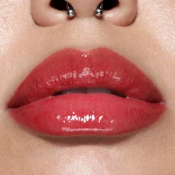 Lipglass Air