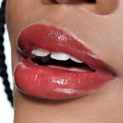 Lipglass Air