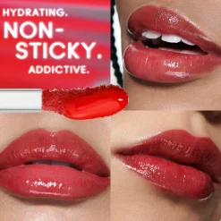 Lipglass Air