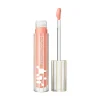 Lipglass Air