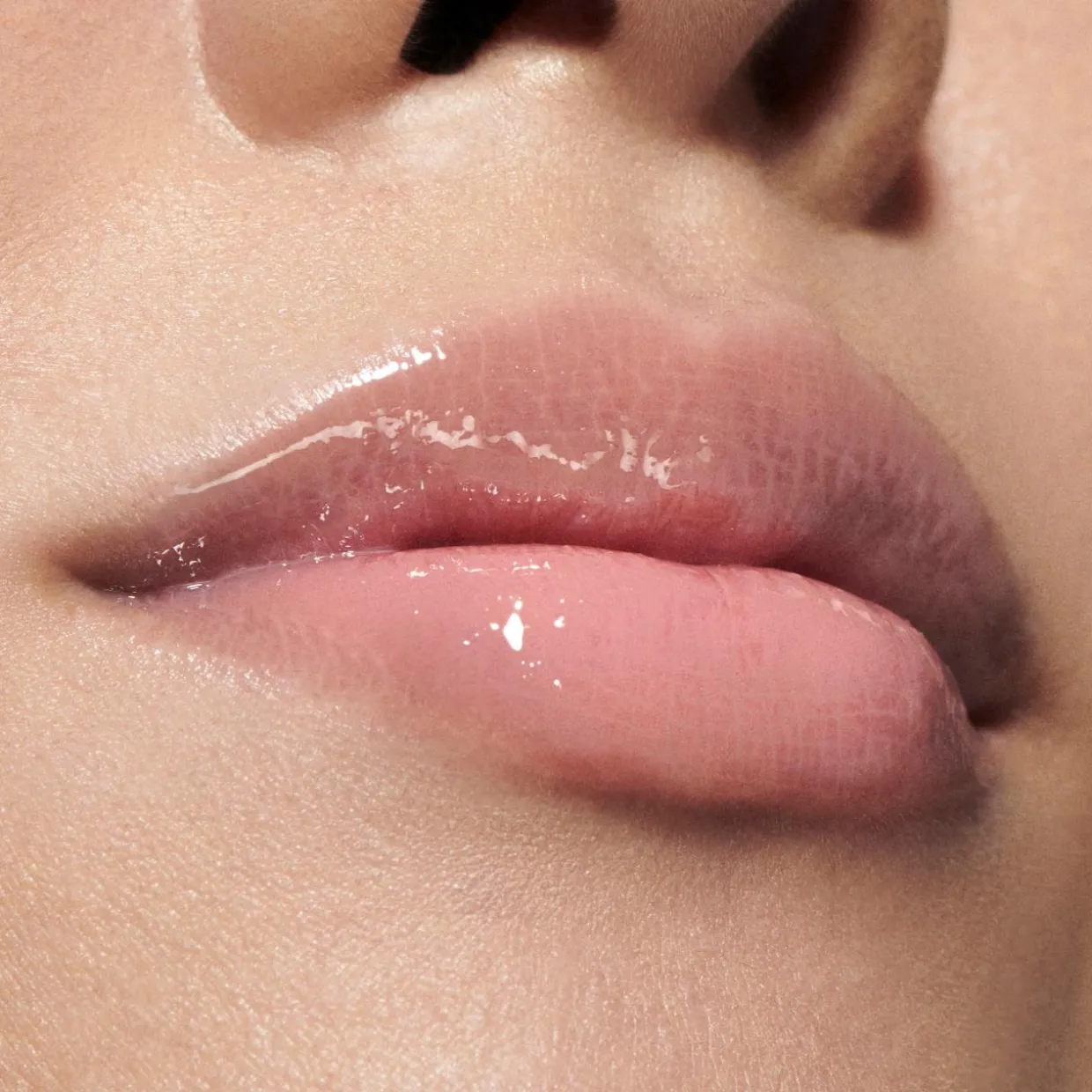 Lipglass Air