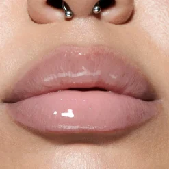 Lipglass Air