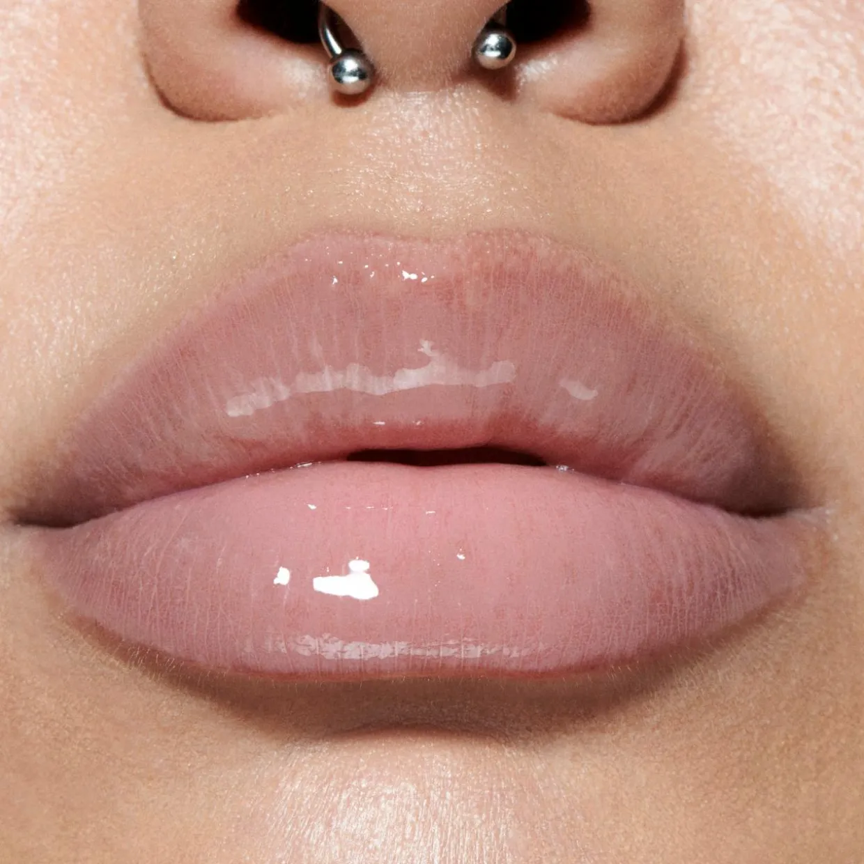 Lipglass Air