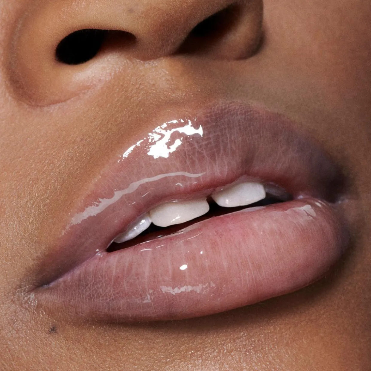 Lipglass Air
